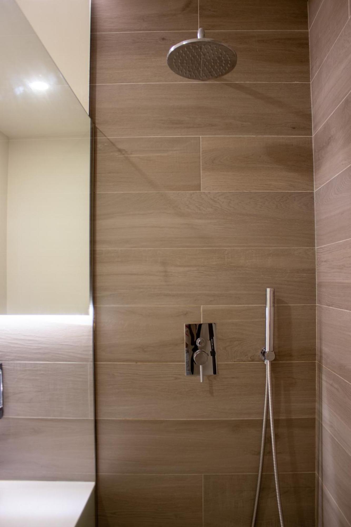 Orm - Sao Lazaro Apartment Porto Eksteriør bilde